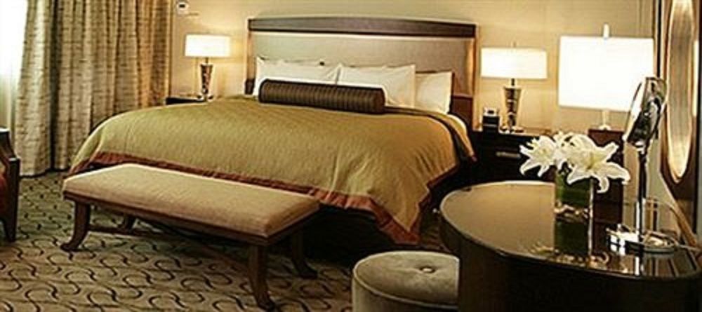 Resort Gold Strike Casino
